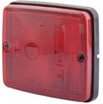 HELLA Stopuri spate HELLA 2SA 005 200-331 (2SA 005 200-331) - automobilus