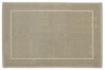 KELA Covoraș de baie LAVINIA 100% bumbac organic bej 60x100 cm KL-23912 Covor baie