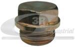 3RG surub de golire, baia de ulei 3RG 83400 (83400)