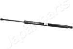 JAPANPARTS Amortizor portbagaj JAPANPARTS ZS09136 (ZS09136)