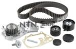SNR Set pompa apa + curea dintata SNR KDP455.400 (KDP455.400)