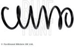 BLUE PRINT Arc spiral BLUE PRINT ADC488337 (ADC488337)