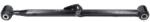 KAVO PARTS Brat, suspensie roata KAVO PARTS SCA-9190 (SCA-9190)