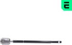 OPTIMAL Bieleta de directie OPTIMAL G2-1197 (G2-1197)