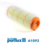 PURFLUX Filtru aer PURFLUX A1093 (A1093)