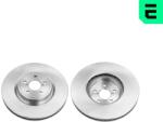 OPTIMAL Disc frana OPTIMAL BS-9110HC (BS-9110HC)