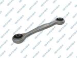 GSP Brat, suspensie roata GSP S061574 (S061574)