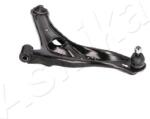 ASHIKA Brat, suspensie roata ASHIKA 72-02-2040L (72-02-2040L) - automobilus