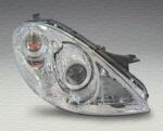 Magneti Marelli Far MAGNETI MARELLI 710301197272 (710301197272)
