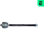 OPTIMAL Bieleta de directie OPTIMAL G2-1157 (G2-1157)