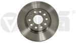 vika Disc frana vika 66150025801 (66150025801)