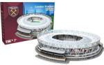 Stadium 3d Replica Puzzle 3D Stadium 3D Replica Puzzle 3D Stadion Londra - West Ham United FC 156 piese
