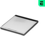OPTIMAL Filtru, aer habitaclu OPTIMAL OP-FCF20005 (OP-FCF20005)