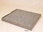 ASHIKA Filtru, aer habitaclu ASHIKA 21-HM-H00 (21-HM-H00)