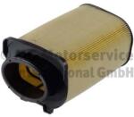 Kolbenschmidt Filtru aer KOLBENSCHMIDT 50014704 (50014704)