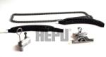 HEPU chit lant de distributie HEPU 21-0310 (21-0310)