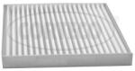 CORTECO Filtru, aer habitaclu CORTECO 80004700 (80004700)