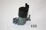 ASHIKA pompa de apa, spalare parbriz ASHIKA 156-01-105 (156-01-105) - automobilus