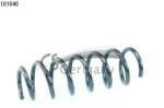 CS Germany Arc spiral CS Germany 14.101. 640 (14.101.640)