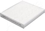 ASHIKA Filtru, aer habitaclu ASHIKA 21-TY-TY9 (21-TY-TY9)