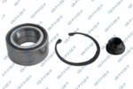 GSP Set rulment roata GSP GK7440 (GK7440) - automobilus
