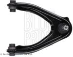 BLUE PRINT Brat, suspensie roata BLUE PRINT ADH28633 (ADH28633)