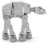 Metal Earth Puzzle 3D METAL EARTH Star Wars: AT-AT