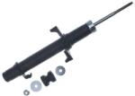 Denckermann amortizor DENCKERMANN DSB506G (DSB506G)