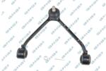 GSP Brat, suspensie roata GSP S062083 (S062083)