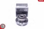 ESEN SKV Set rulment roata ESEN SKV 29SKV372 (29SKV372)