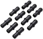 WEBASTO pompa de apa, instalatia de incalzire independenta WEBASTO Connector 18/20, 10 pcs 9005819C (9005819C)