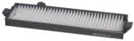 MAHLE Filtru, aer habitaclu MAHLE LA 506 (LA 506)