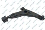 GSP Brat, suspensie roata GSP S060620 (S060620) - automobilus