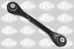 SASIC Brat, suspensie roata SASIC 7476278 (7476278)