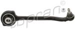 TOPRAN Brat, suspensie roata TOPRAN 401 071 (401 071)