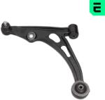 OPTIMAL Brat, suspensie roata OPTIMAL G6-1560 (G6-1560)