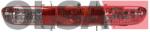 AIC Lumina de ceata spate AIC OLSA Aftermarket, piesă de schimb originală 72259 (72259)
