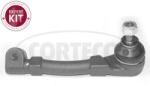 CORTECO Cap de bara CORTECO 49399262 (49399262)