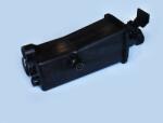 Asam Automotive Vas de expansiune, racire ASAM AUTOMOTIVE 33538 (33538)
