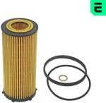OPTIMAL Filtru ulei OPTIMAL OP-FOF40061 (OP-FOF40061)