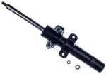 Denckermann amortizor DENCKERMANN DSB035G (DSB035G)