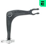 OPTIMAL Brat, suspensie roata OPTIMAL G6-2029 (G6-2029)