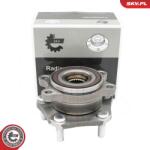 ESEN SKV Set rulment roata ESEN SKV 29SKV564 (29SKV564)