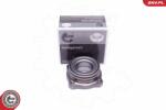 ESEN SKV Set rulment roata ESEN SKV 29SKV389 (29SKV389)