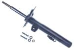 Denckermann amortizor DENCKERMANN DSB338G (DSB338G)