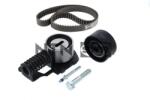SNR Set curea de distributie SNR KD459.09 (KD459.09)