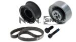 SNR Set curea de distributie SNR KD457.35 (KD457.35) - automobilus