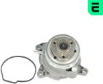 OPTIMAL Pompă de apă, răcire motor OPTIMAL AQ-2243 (AQ-2243)