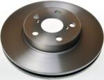 Denckermann Disc frana DENCKERMANN B130133 (B130133)