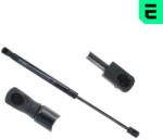 OPTIMAL Amortizor, luneta OPTIMAL AG-50021 (AG-50021)
